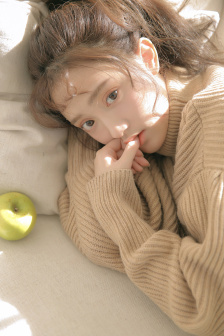 欧美大胆美女