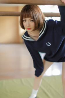 天下第一社区www日本在线免费版