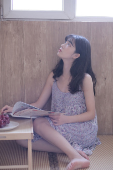 女神宿舍的宿管君动漫