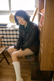 JAPANESEXXⅩHD23