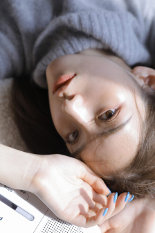 善良的儿媳妇电影在线观看免费版