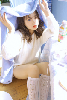 3D同人动画资源链接