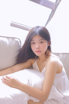 电视剧大全免费版全免费观看