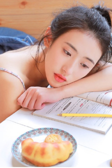 成全视频在线观看大全腾讯地图