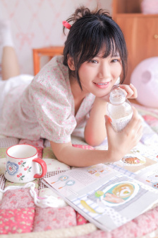 麻婆豆腐国内剧果冻传媒