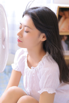 倾城之恋剧情介绍