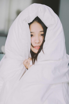 男女晚上做运动生宝宝好吗