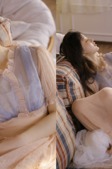 美女游戏
