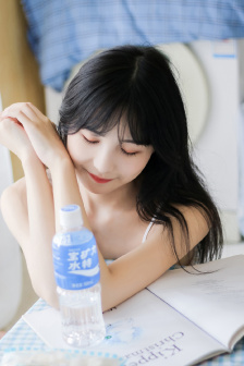 正义坊