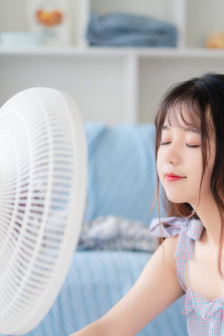 红蜘蛛5:本能诱惑