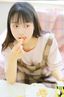 男生和女生一起差差的很痛的软件