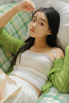 挪威的森林 电影