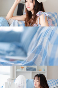 李易峰嫖娼图片